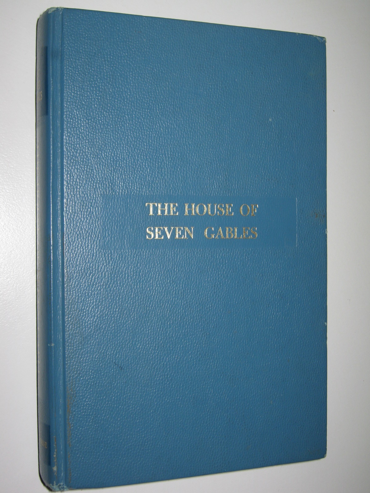 Image File